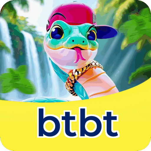 Estatísticas btbt novembro 2024 - 87 mil jogadores ativos, R$47M pagos, RTP 96.52%