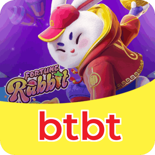 Tabela RTP verificado dos top 15 jogos mais populares btbt - Gates of Olympus, Fortune Tiger, Aviator