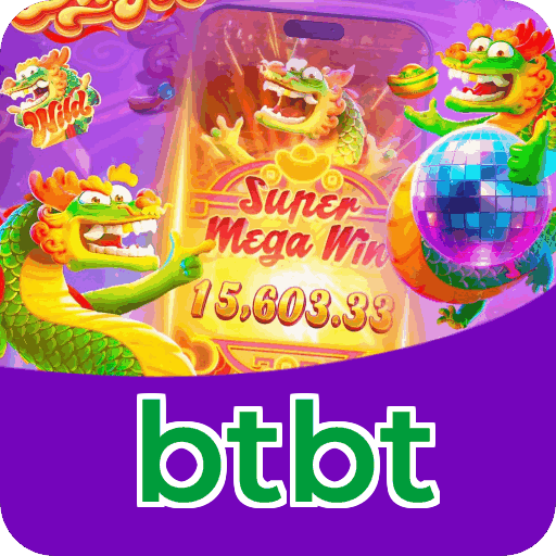 btbt