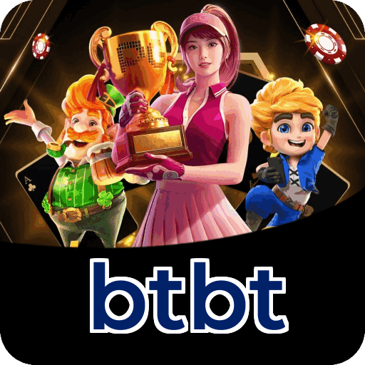 btbt suporte 24/7 português Brasil - 47 atendentes brasileiros chat ao vivo