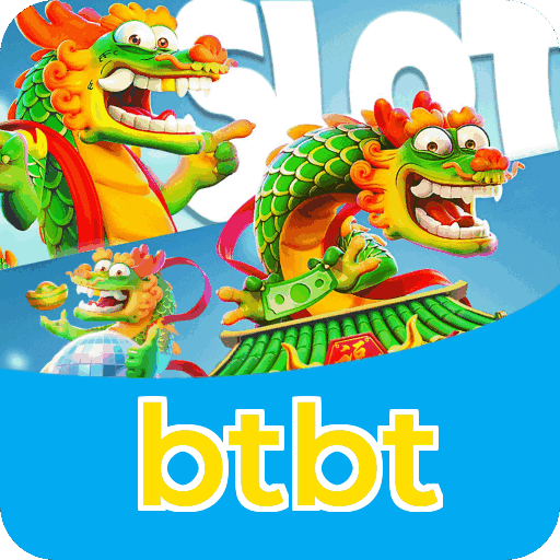 btbt