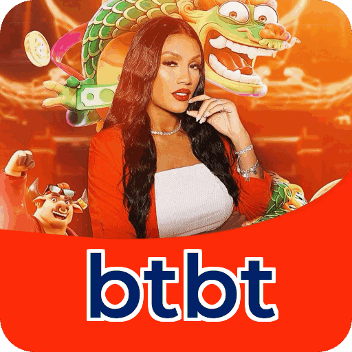 btbt