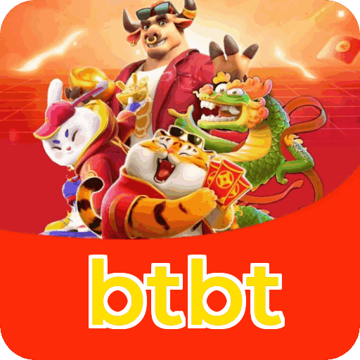 Comparação APP mobile vs versão web da btbt